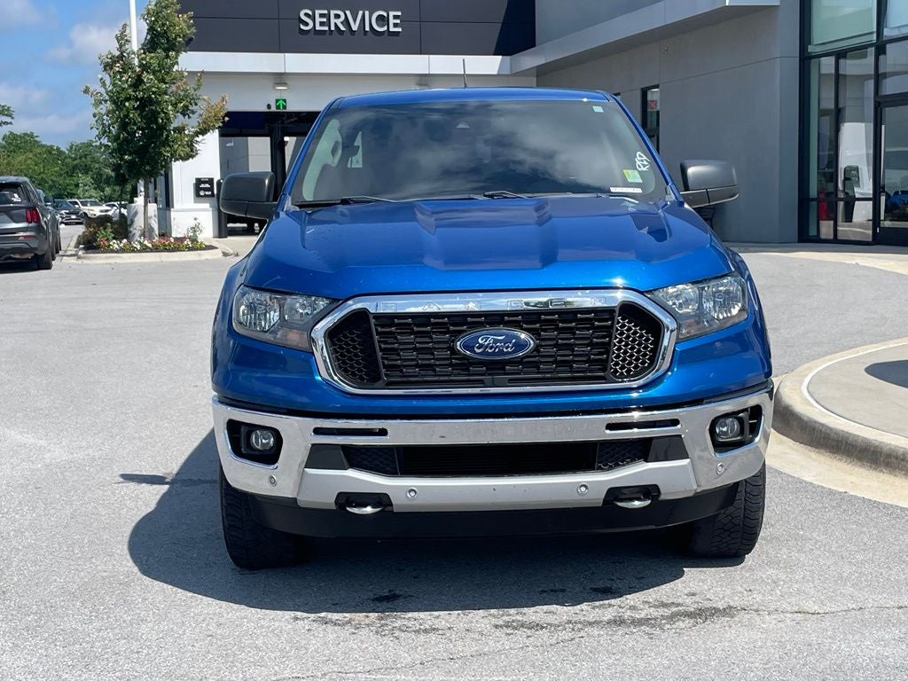 ford ranger 2019 1FTER4EH4KLA73651 image ford ranger 2019 1FTER4EH4KLA73651 image