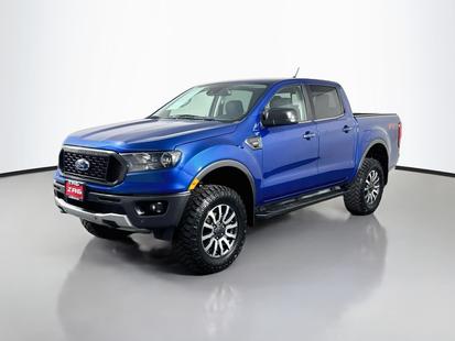 ford ranger 2019 1FTER4FH3KLB23003 image ford ranger 2019 1FTER4FH3KLB23003 image