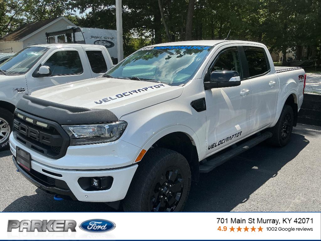 ford ranger 2019 1FTER4FH7KLB20749 image ford ranger 2019 1FTER4FH7KLB20749 image