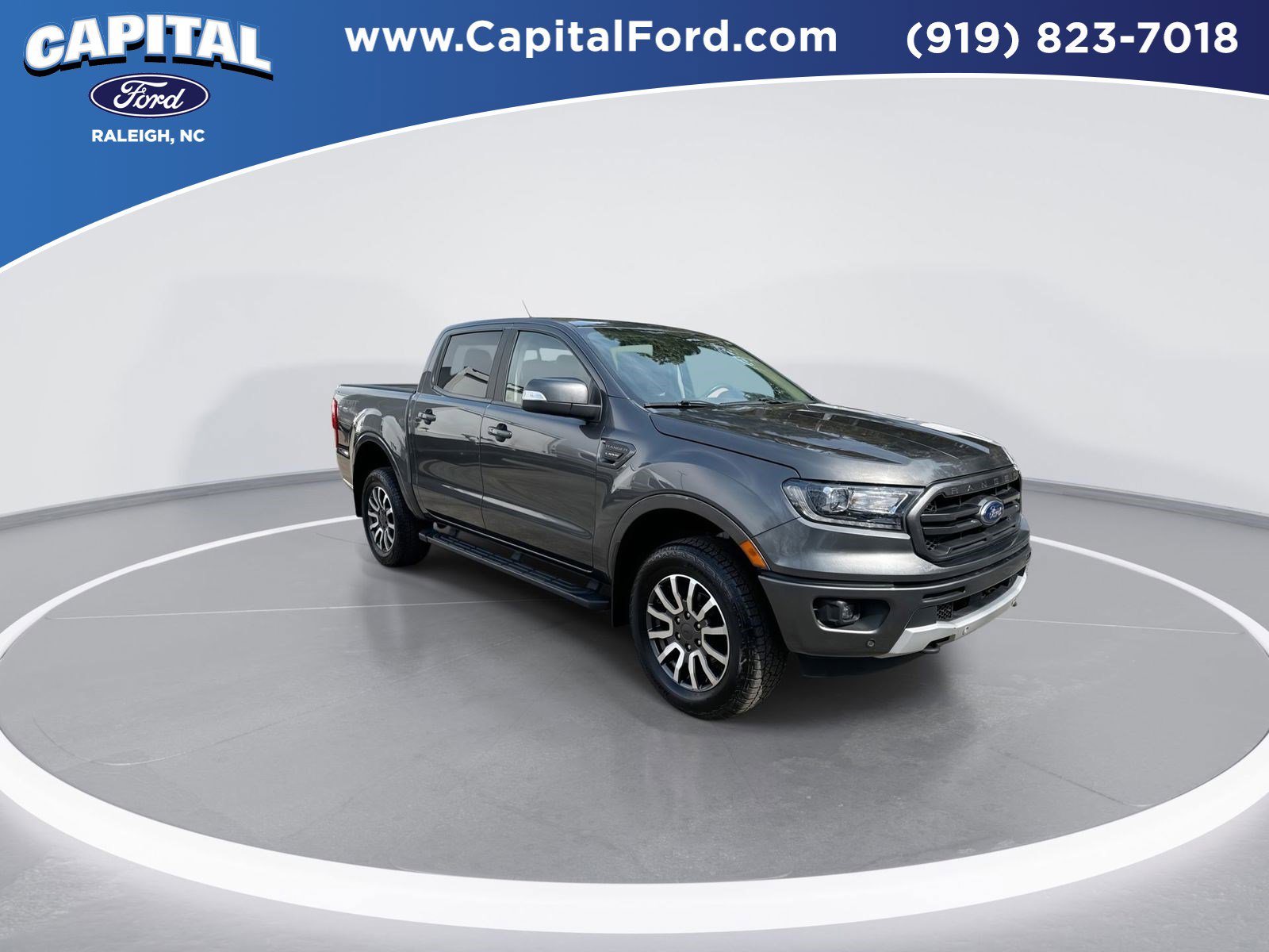ford ranger 2019 1FTER4FH9KLA00368 image ford ranger 2019 1FTER4FH9KLA00368 image