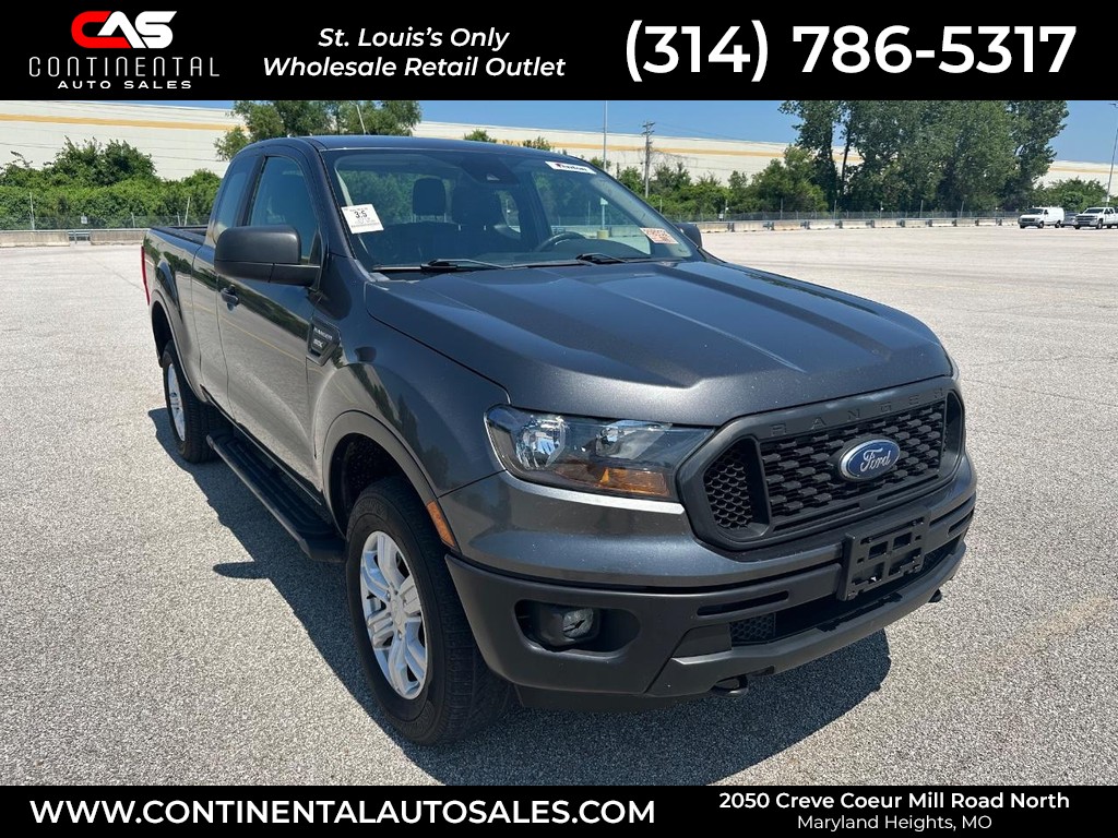 ford ranger 2019 1FTER1EH3KLA98488 image ford ranger 2019 1FTER1EH3KLA98488 image