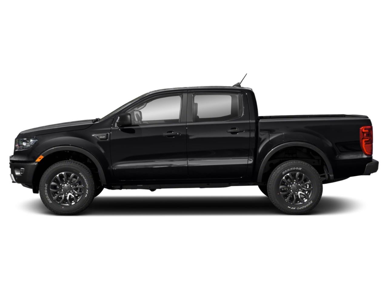 ford ranger 2019 1FTER4FH9KLA66967 image ford ranger 2019 1FTER4FH9KLA66967 image