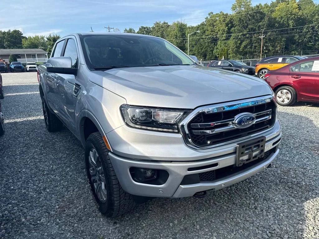 ford ranger 2019 1FTER4FHXKLB09826 image ford ranger 2019 1FTER4FHXKLB09826 image