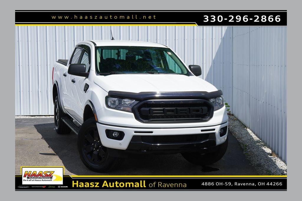 ford ranger 2019 1FTER4FH7KLB20377 image ford ranger 2019 1FTER4FH7KLB20377 image