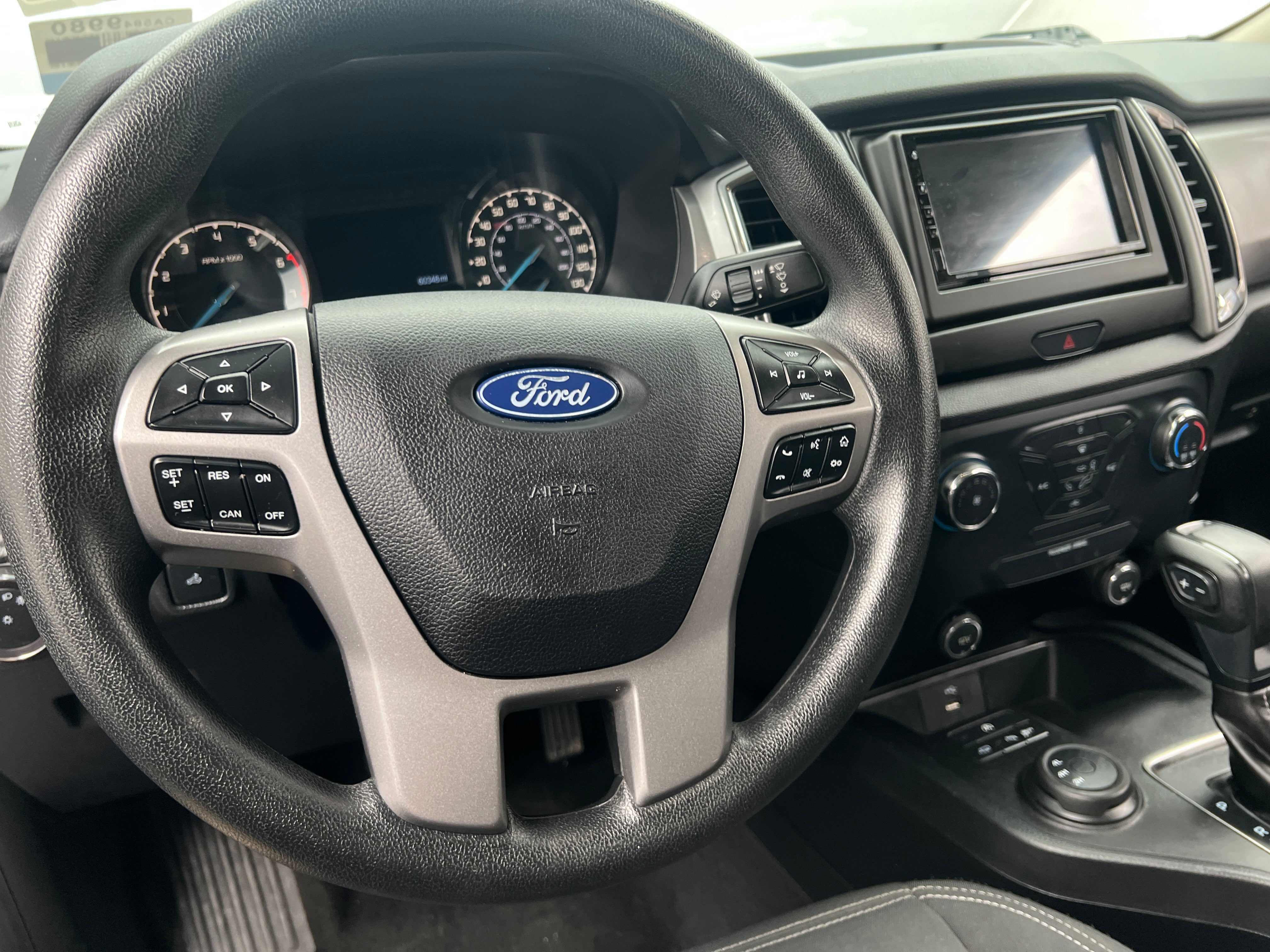 ford ranger 2019 1FTER4FH8KLB06911 image ford ranger 2019 1FTER4FH8KLB06911 image