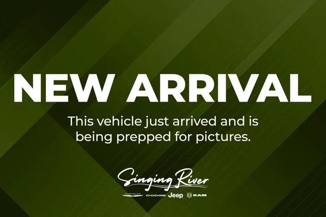 ford ranger 2019 1FTER4FH1KLA39942 image ford ranger 2019 1FTER4FH1KLA39942 image