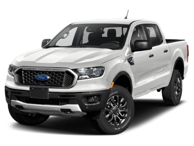 ford ranger 2019 1FTER4FH8KLA35161 image ford ranger 2019 1FTER4FH8KLA35161 image