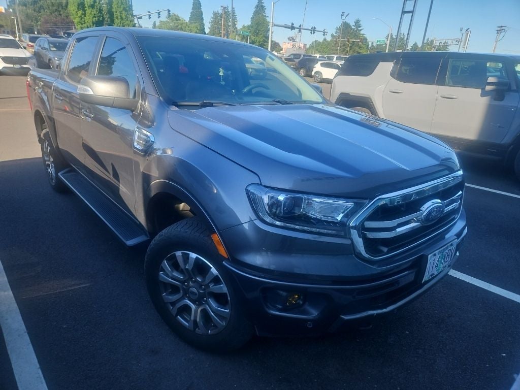 ford ranger 2019 1FTER4FH5KLA04062 image ford ranger 2019 1FTER4FH5KLA04062 image