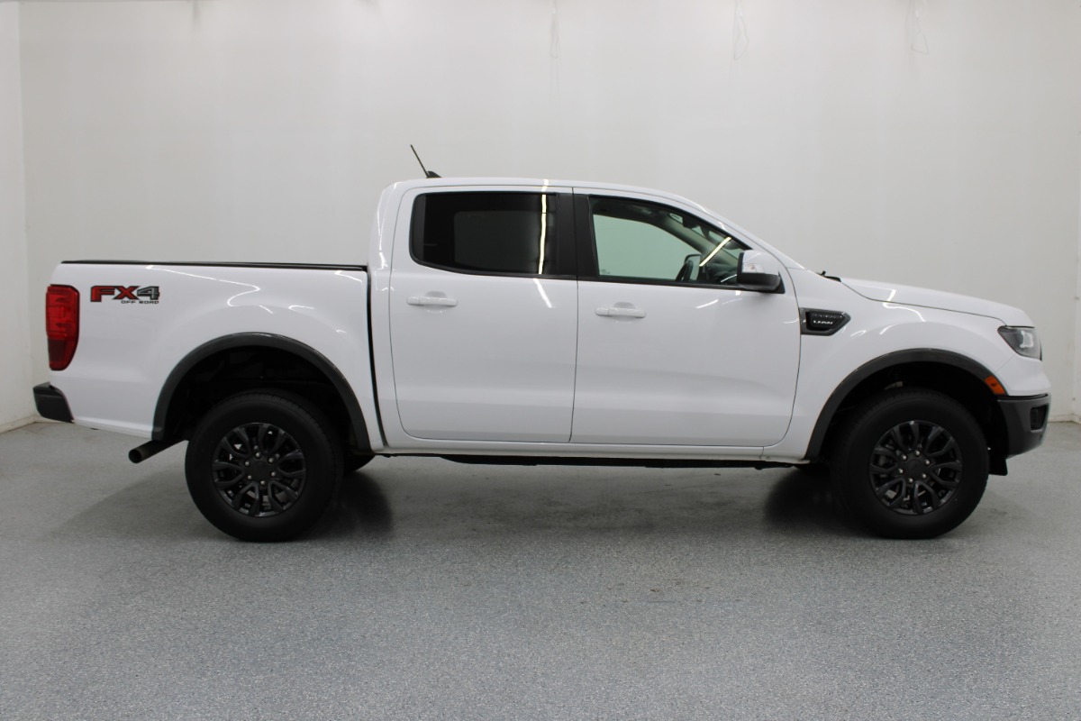 ford ranger 2019 1FTER4FH7KLA38598 image ford ranger 2019 1FTER4FH7KLA38598 image