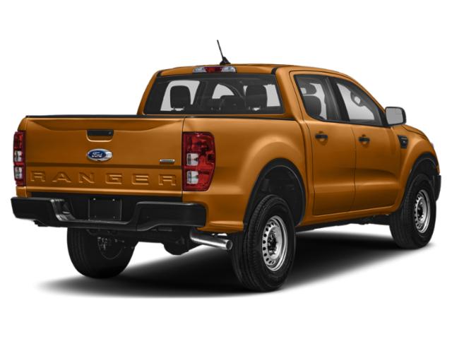 ford ranger 2019 1FTER4FH7KLA04936 image ford ranger 2019 1FTER4FH7KLA04936 image