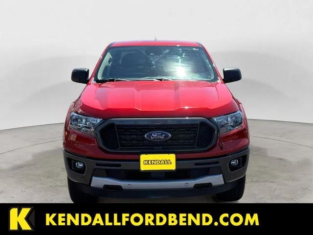 ford ranger 2019 1FTER4FH0KLA08990 image ford ranger 2019 1FTER4FH0KLA08990 image