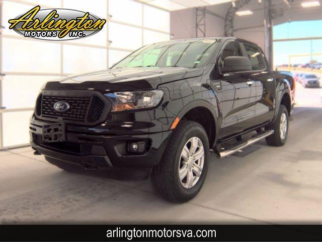 ford ranger 2019 1FTER4FHXKLB15190 image ford ranger 2019 1FTER4FHXKLB15190 image