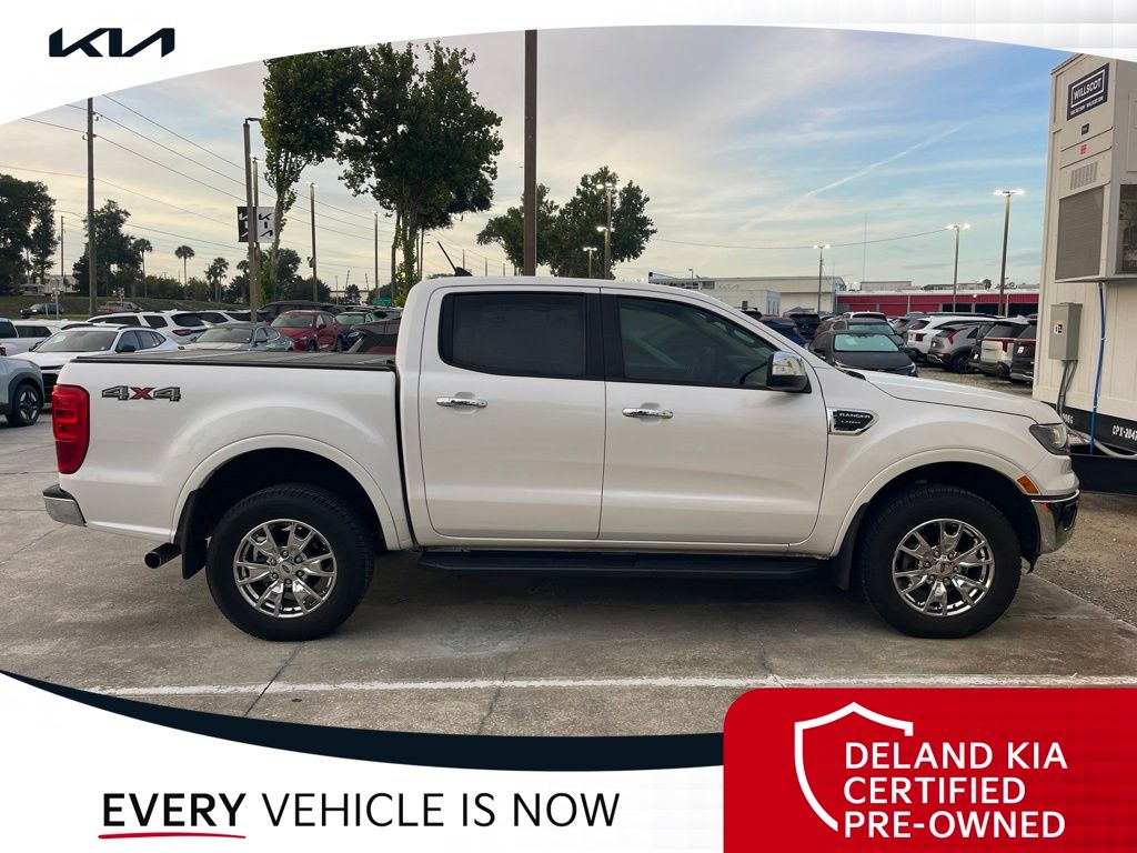 ford ranger 2019 1FTER4FH6KLA01283 image ford ranger 2019 1FTER4FH6KLA01283 image