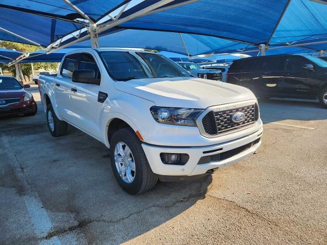 ford ranger 2019 1FTER4EH4KLA91289 image ford ranger 2019 1FTER4EH4KLA91289 image