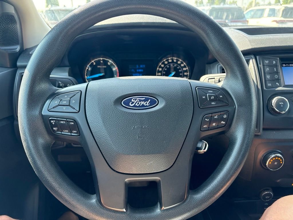 ford ranger 2019 1FTER1EH9KLB02463 image ford ranger 2019 1FTER1EH9KLB02463 image