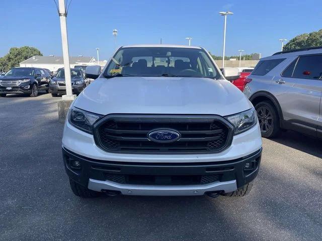 ford ranger 2019 1FTER4FH9KLA07398 image ford ranger 2019 1FTER4FH9KLA07398 image
