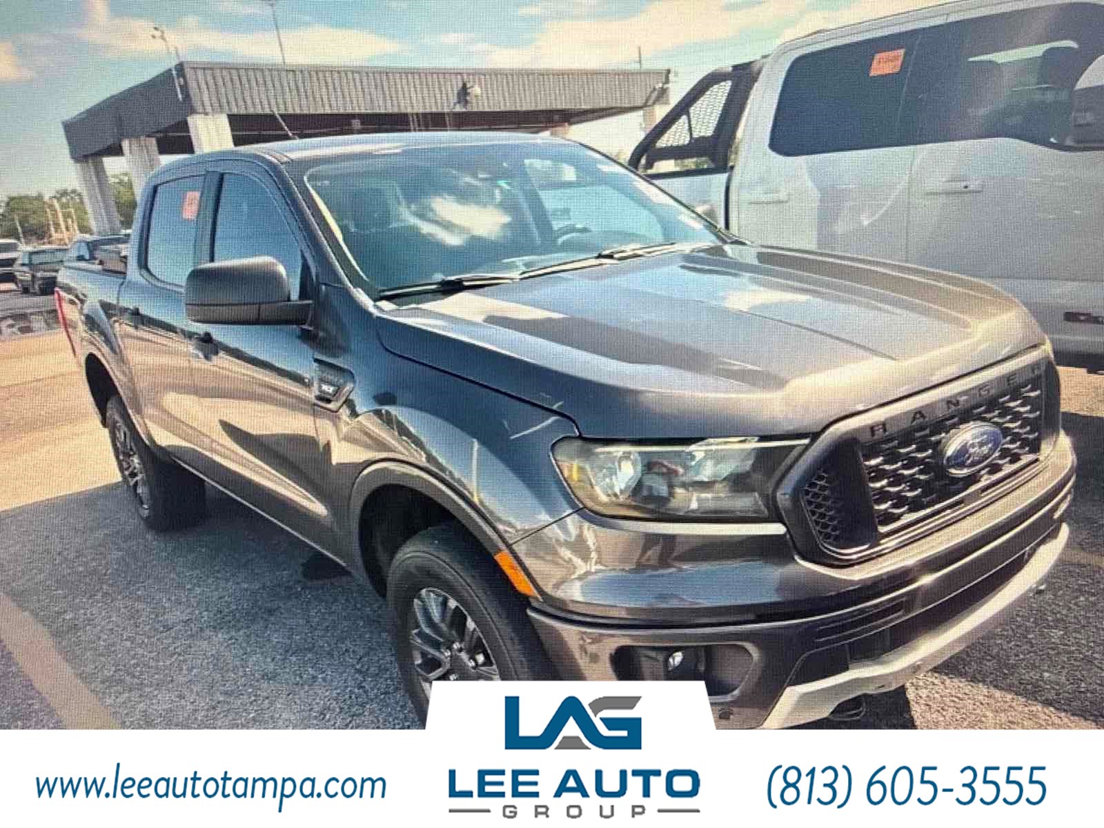 ford ranger 2019 1FTER4EH6KLB19626 image ford ranger 2019 1FTER4EH6KLB19626 image
