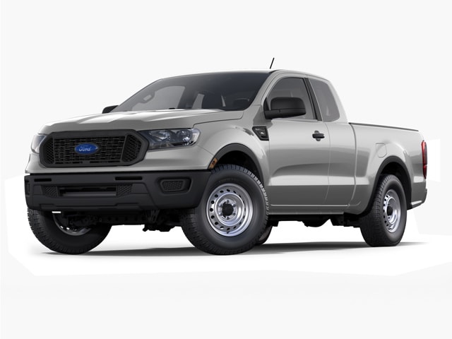 ford ranger 2019 1FTER1EH2KLA81729 image ford ranger 2019 1FTER1EH2KLA81729 image