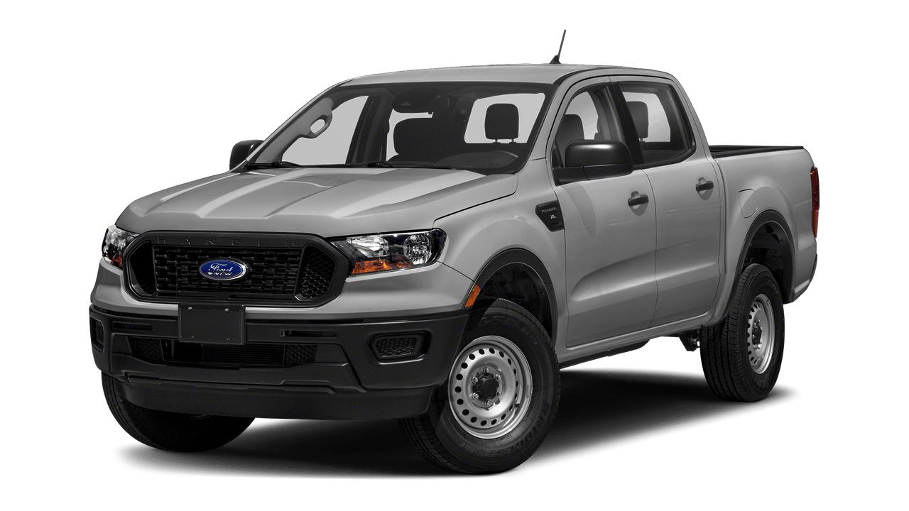 ford ranger 2019 1FTER4EH1KLA61358 image ford ranger 2019 1FTER4EH1KLA61358 image