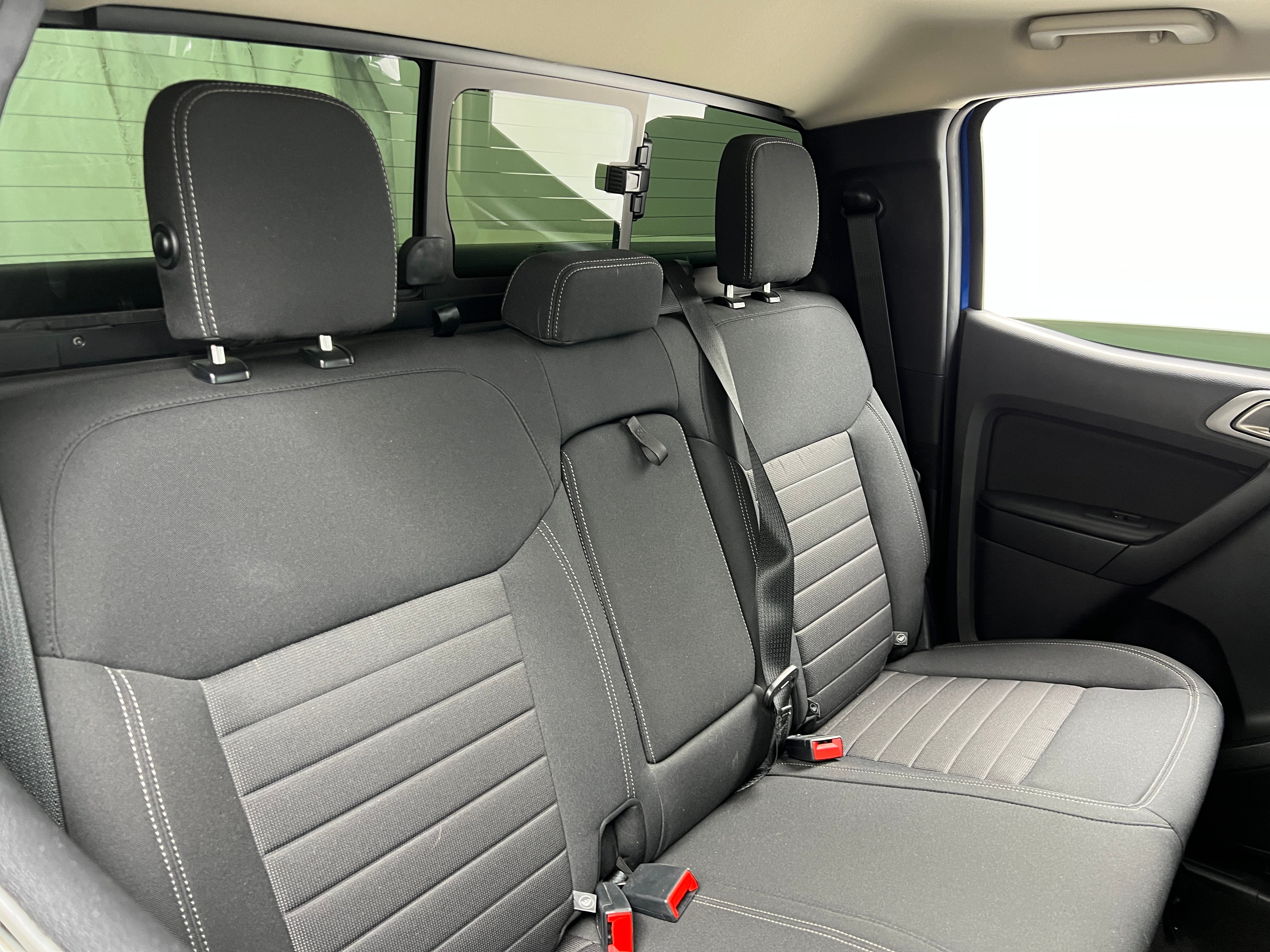 ford ranger 2019 1FTER4EH4KLA87775 image ford ranger 2019 1FTER4EH4KLA87775 image