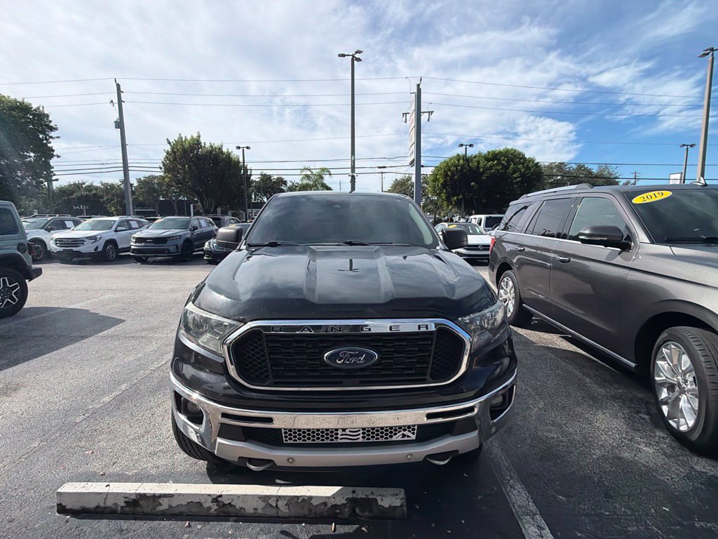 ford ranger 2019 1FTER4EH4KLA36860 image ford ranger 2019 1FTER4EH4KLA36860 image