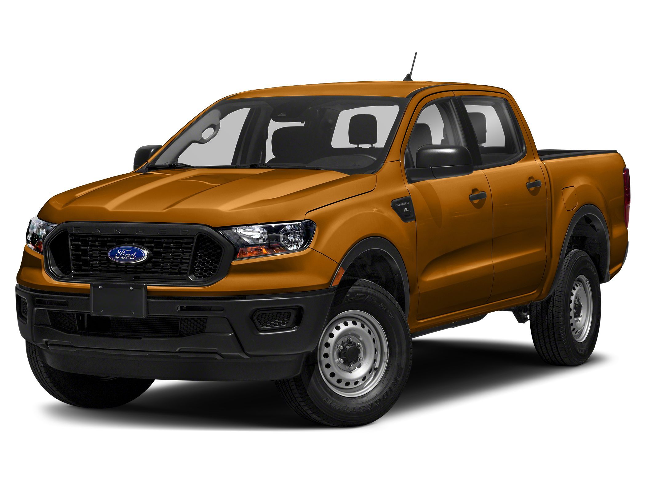ford ranger 2019 1FTER4EH9KLA76397 image ford ranger 2019 1FTER4EH9KLA76397 image