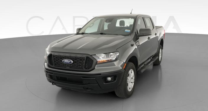 ford ranger 2019 1FTER4EHXKLB07902 image ford ranger 2019 1FTER4EHXKLB07902 image