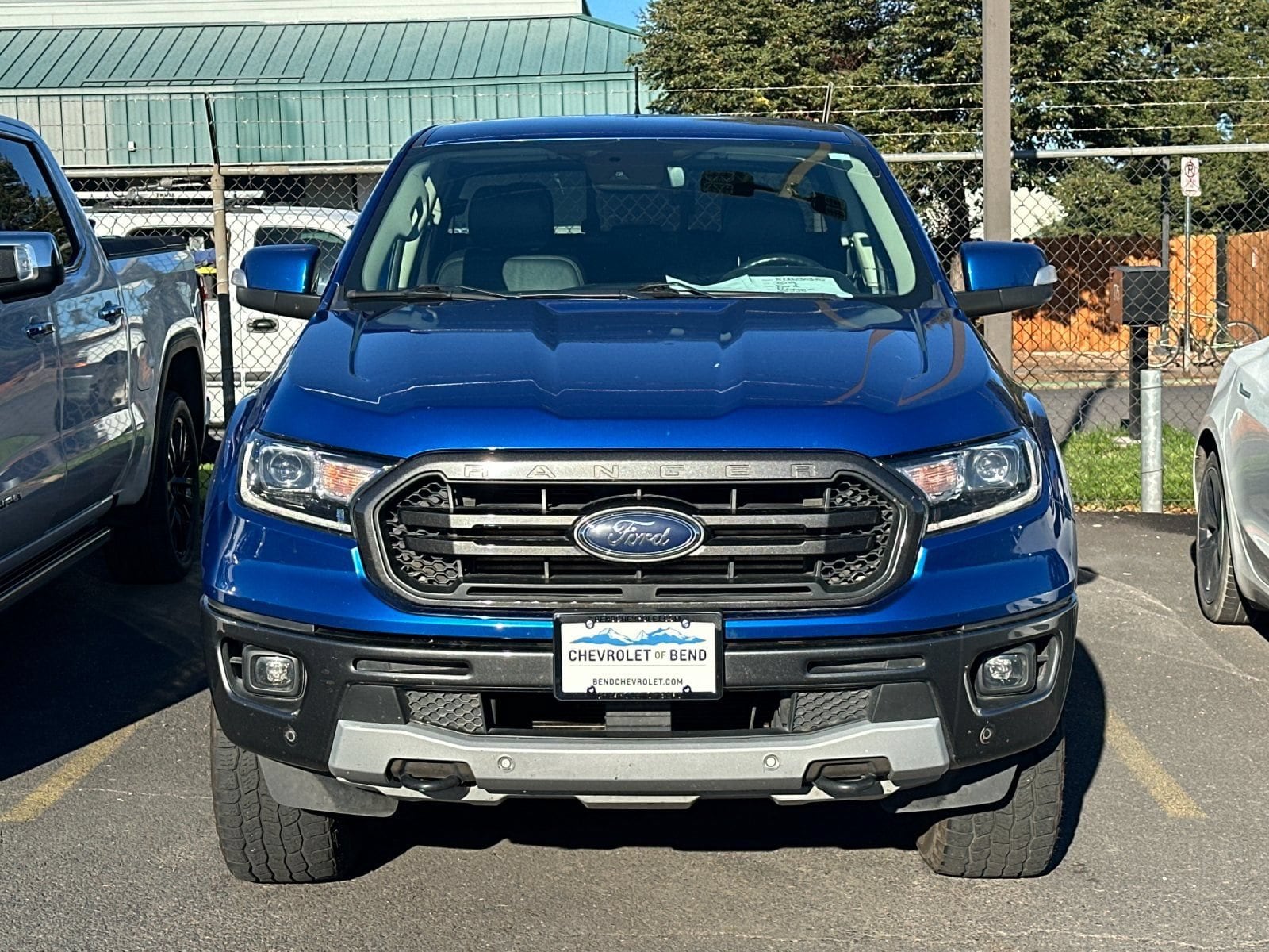 ford ranger 2019 1FTER4FH9KLB23037 image ford ranger 2019 1FTER4FH9KLB23037 image