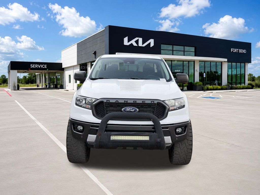 ford ranger 2019 1FTER4FH2KLA36872 image ford ranger 2019 1FTER4FH2KLA36872 image