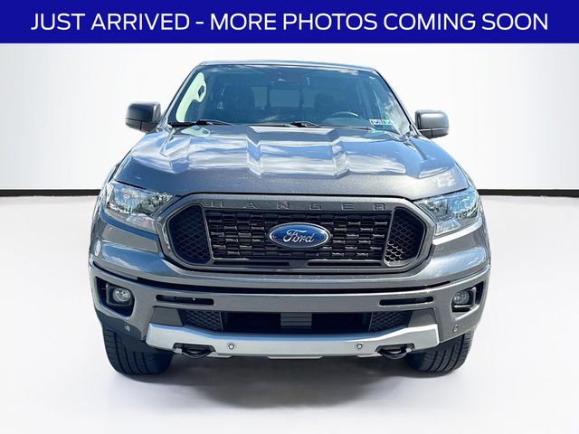 ford ranger 2019 1FTER4FH5KLA81031 image ford ranger 2019 1FTER4FH5KLA81031 image