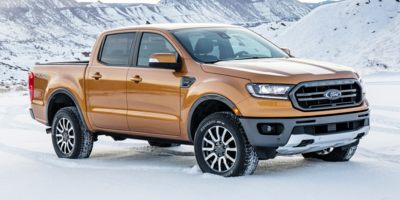 ford ranger 2019 1FTER4EH1KLB05939 image ford ranger 2019 1FTER4EH1KLB05939 image