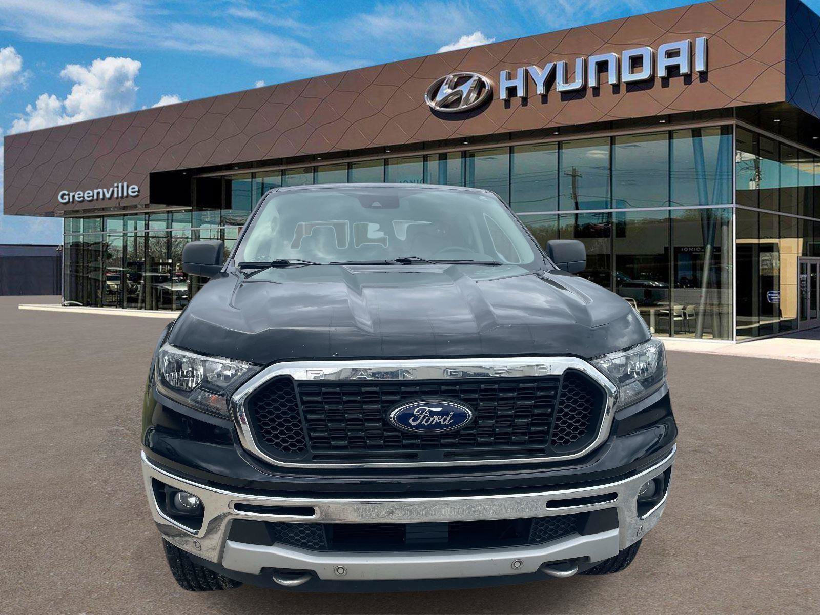 ford ranger 2019 1FTER4FH2KLA68012 image ford ranger 2019 1FTER4FH2KLA68012 image