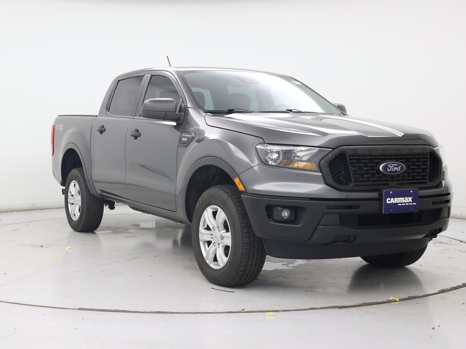 ford ranger 2019 1FTER4FH1KLA41898 image ford ranger 2019 1FTER4FH1KLA41898 image