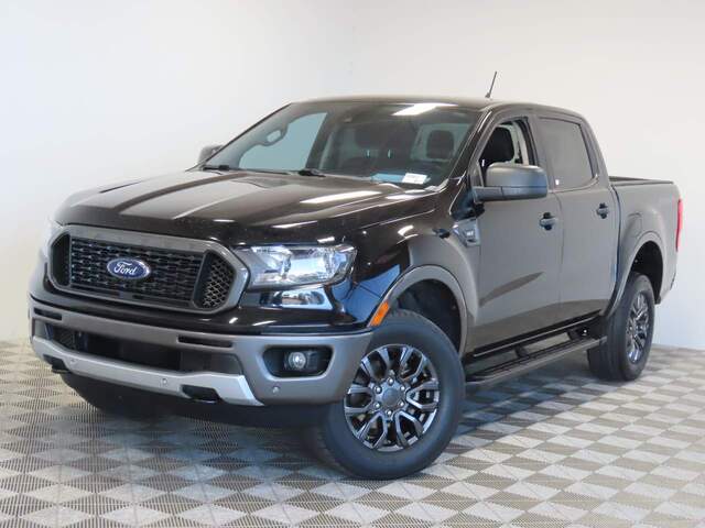 ford ranger 2019 1FTER4EH7KLA90475 image ford ranger 2019 1FTER4EH7KLA90475 image