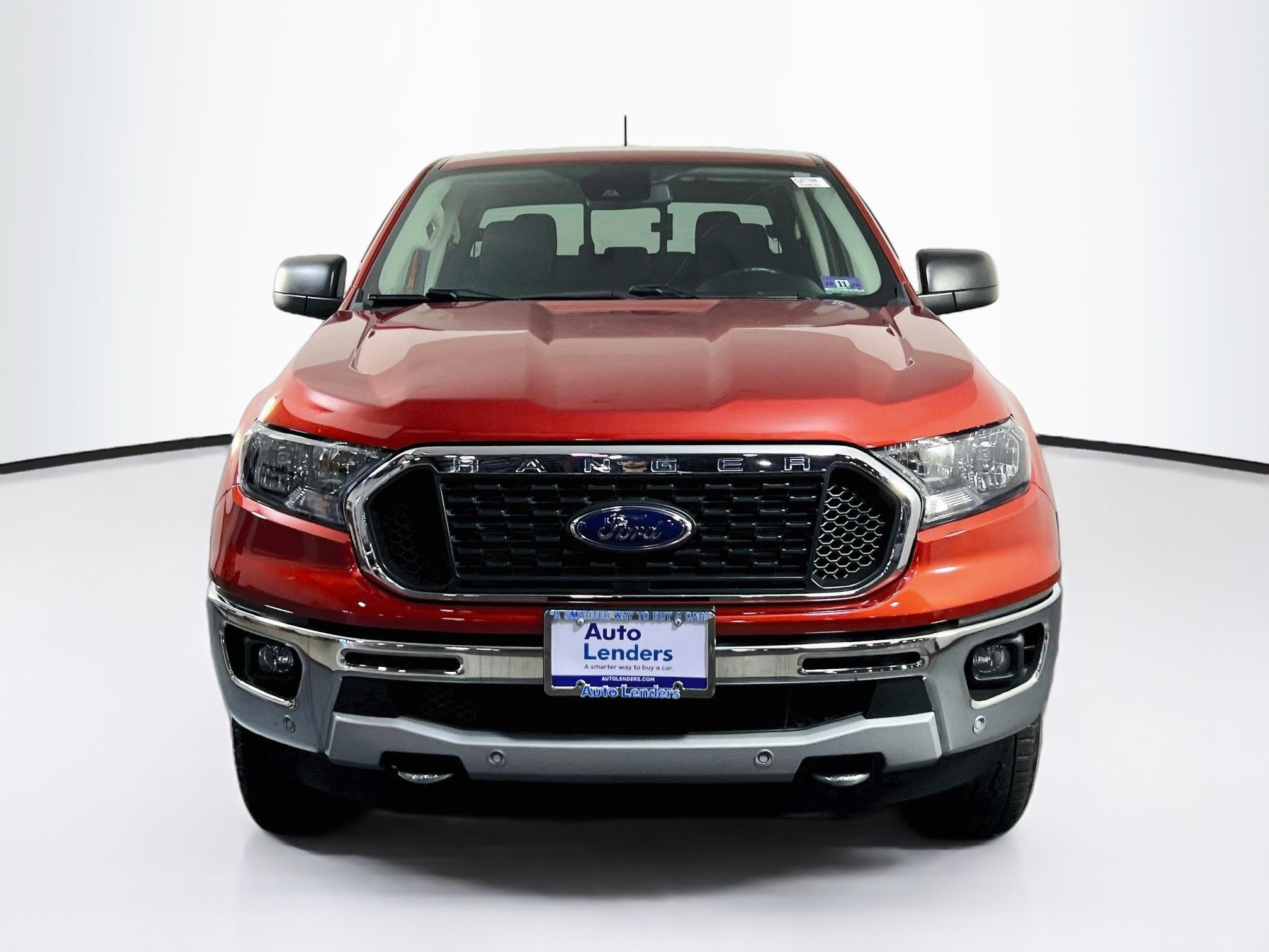 ford ranger 2019 1FTER4FH8KLA77684 image ford ranger 2019 1FTER4FH8KLA77684 image