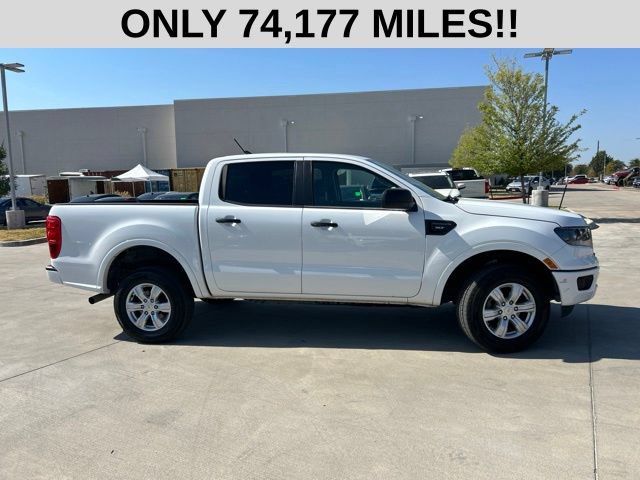 ford ranger 2019 1FTER4EH6KLA65177 image ford ranger 2019 1FTER4EH6KLA65177 image