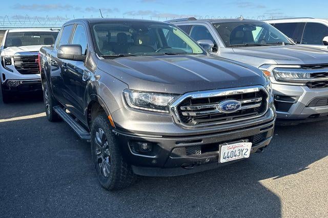 ford ranger 2019 1FTER4FH5KLA45744 image ford ranger 2019 1FTER4FH5KLA45744 image