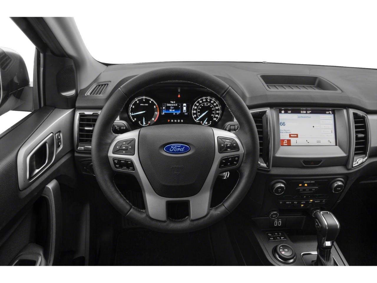 ford ranger 2019 1FTER4FH9KLA52566 image ford ranger 2019 1FTER4FH9KLA52566 image