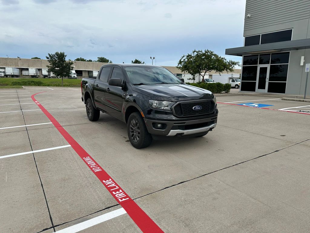ford ranger 2019 1FTER4EH3KLB16103 image ford ranger 2019 1FTER4EH3KLB16103 image