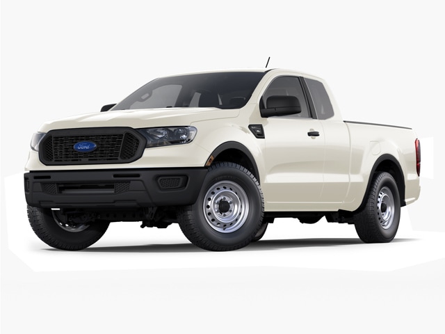 ford ranger 2019 1FTER1EH3KLB04208 image ford ranger 2019 1FTER1EH3KLB04208 image