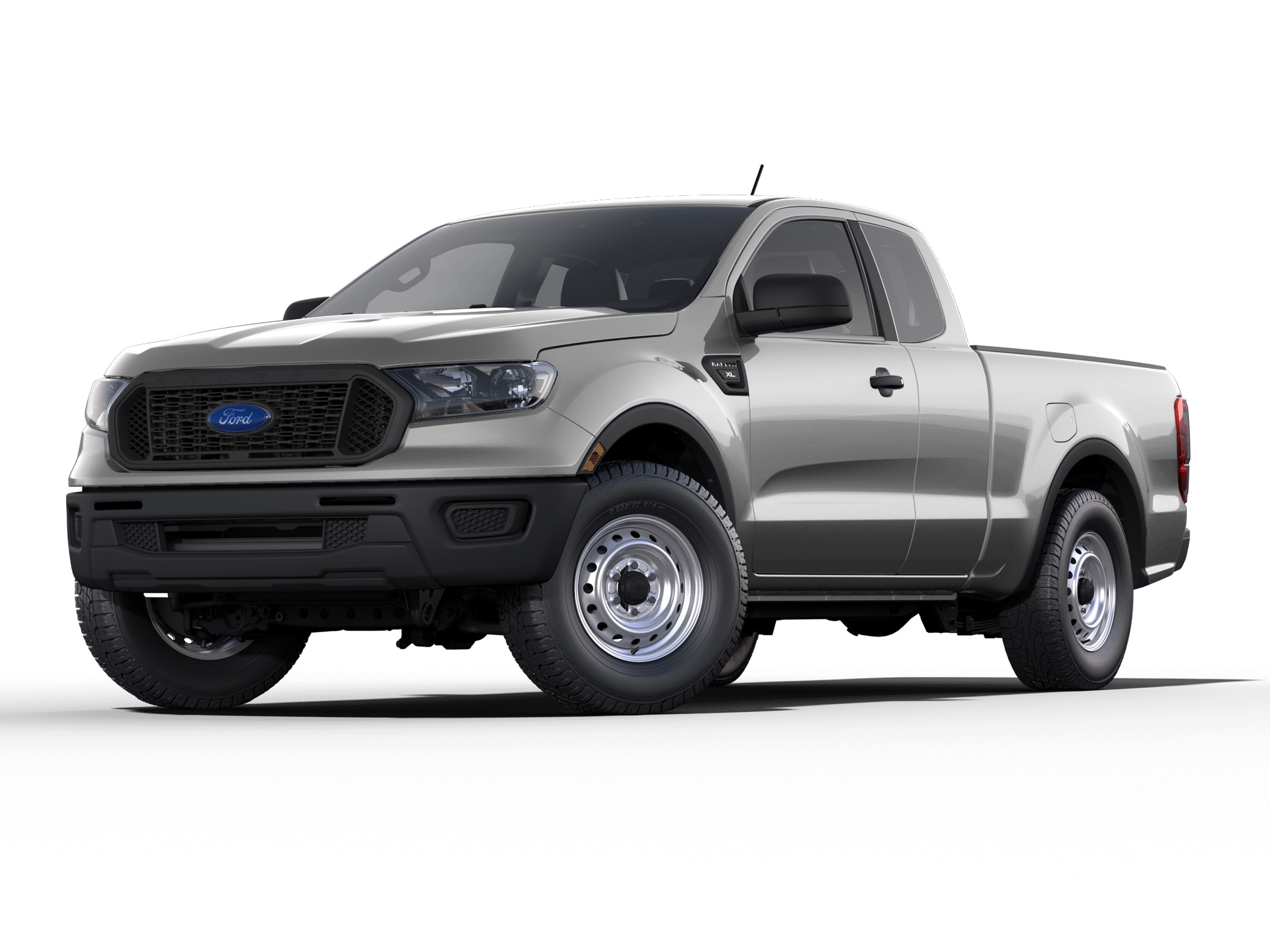 ford ranger 2019 1FTER1EH2KLA87353 image ford ranger 2019 1FTER1EH2KLA87353 image