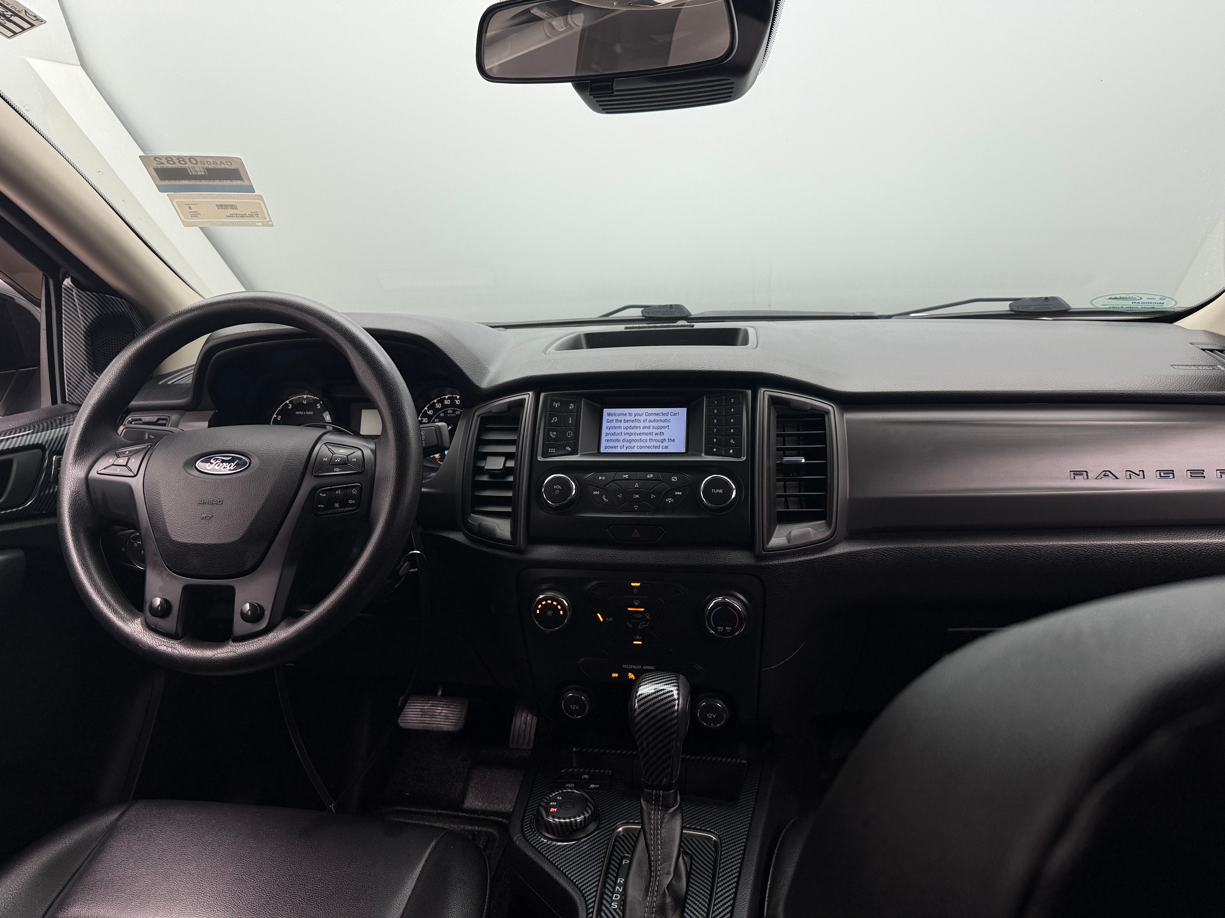 ford ranger 2019 1FTER4FH8KLB13308 image ford ranger 2019 1FTER4FH8KLB13308 image