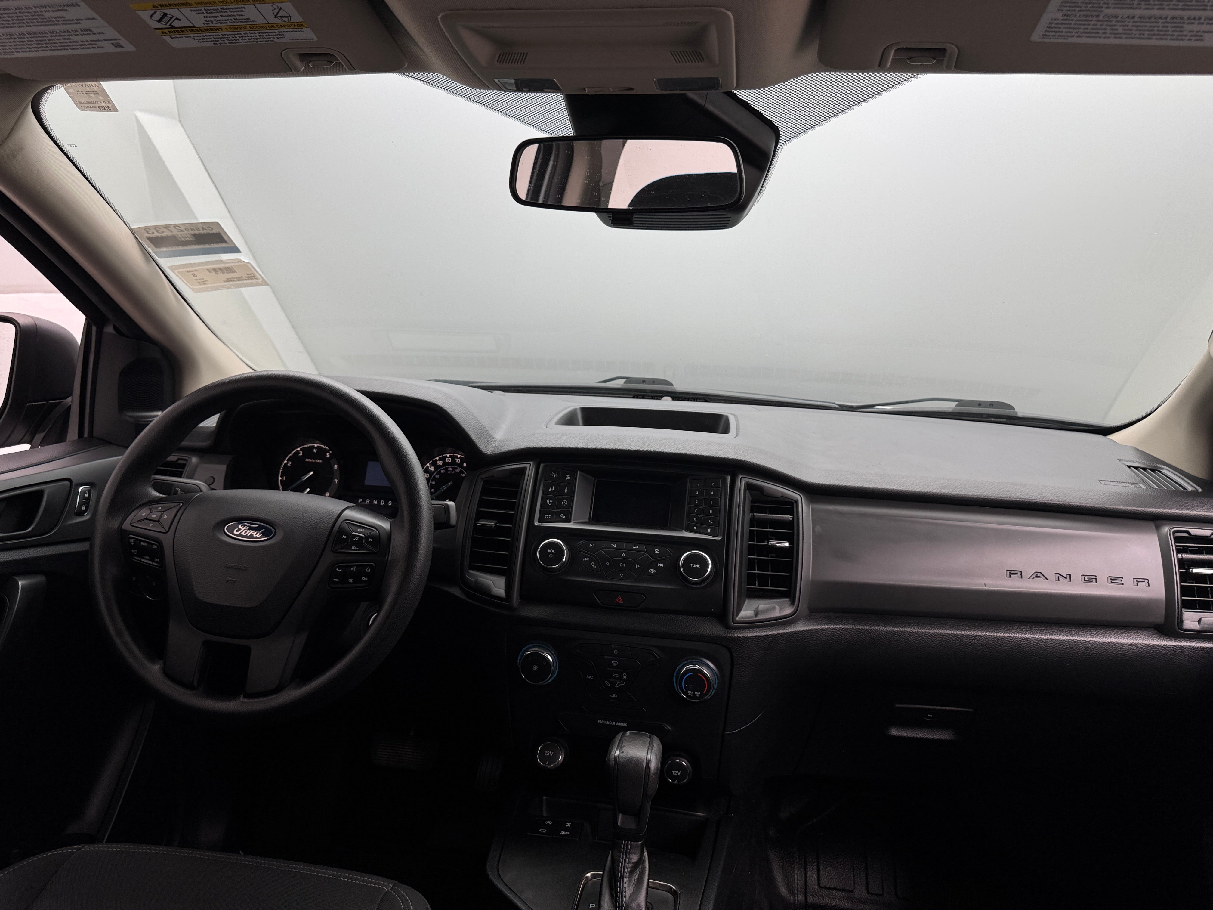 ford ranger 2019 1FTER4EH9KLB05963 image ford ranger 2019 1FTER4EH9KLB05963 image