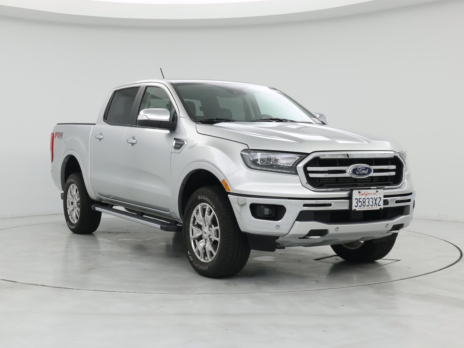 ford ranger 2019 1FTER4FH9KLA35346 image ford ranger 2019 1FTER4FH9KLA35346 image