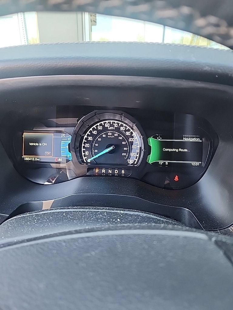 ford ranger 2019 1FTER4FH9KLA85972 image ford ranger 2019 1FTER4FH9KLA85972 image