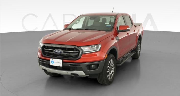 ford ranger 2019 1FTER4FH6KLA74072 image ford ranger 2019 1FTER4FH6KLA74072 image