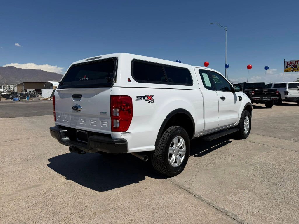 ford ranger 2019 1FTER1FH2KLA59504 image ford ranger 2019 1FTER1FH2KLA59504 image
