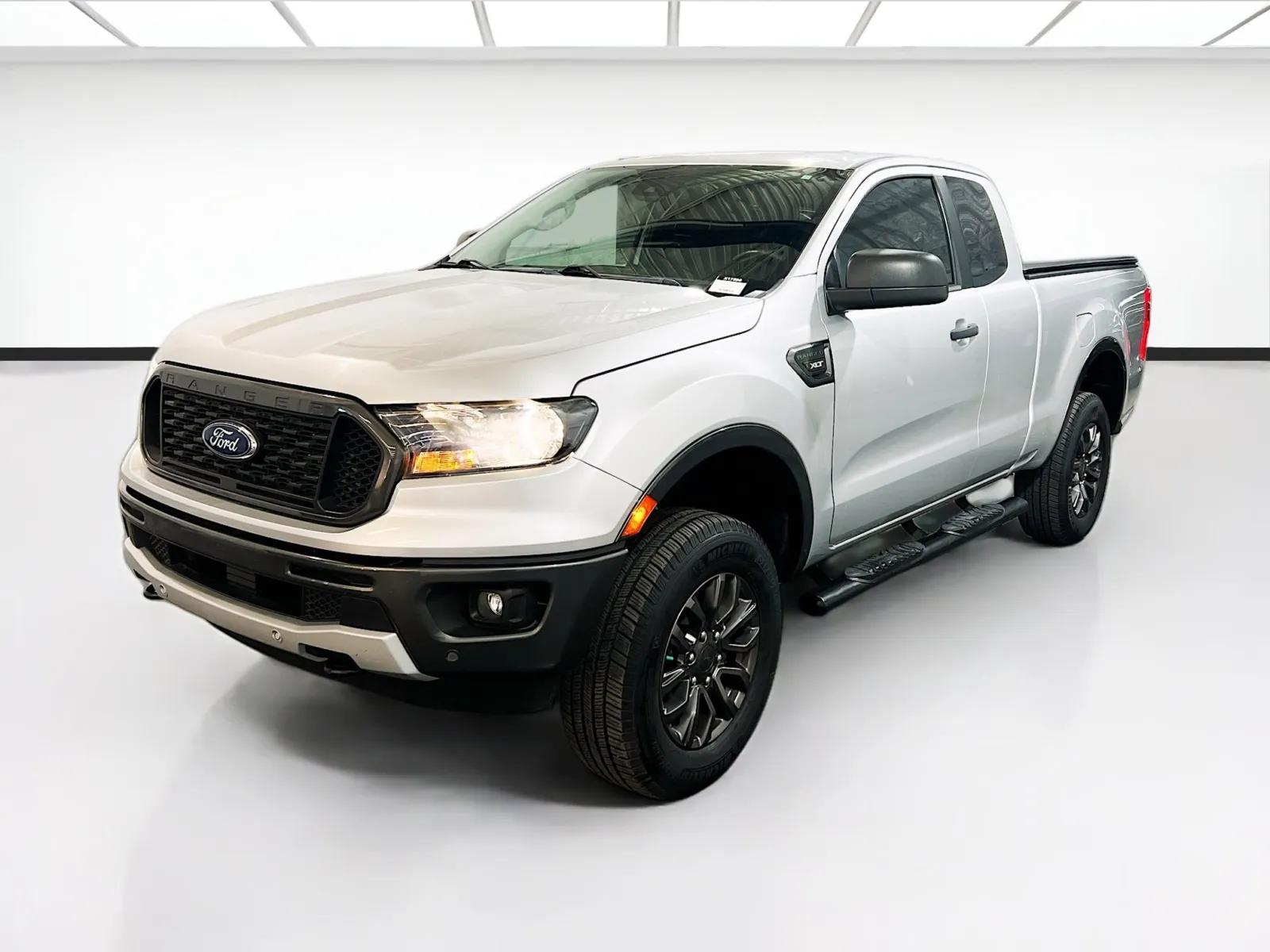 ford ranger 2019 1FTER1EH2KLA94545 image ford ranger 2019 1FTER1EH2KLA94545 image