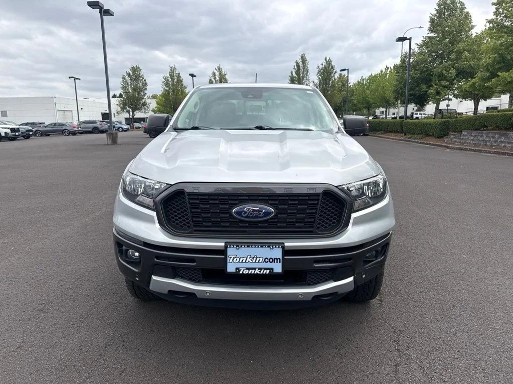 ford ranger 2019 1FTER4FH9KLA50316 image ford ranger 2019 1FTER4FH9KLA50316 image
