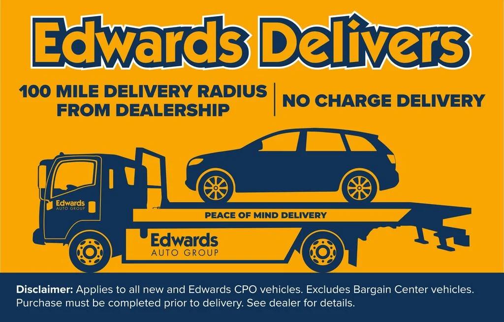 ford ranger 2019 1FTER4FH2KLB15068 image ford ranger 2019 1FTER4FH2KLB15068 image